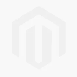 WILSON PALLONE NBA DRV PRO 7
