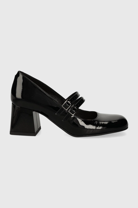 Wojas scarpe décolleté