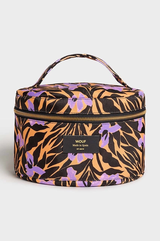 WOUF borsa da toilette Vera