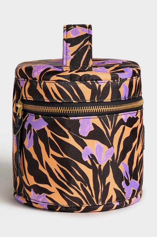 WOUF borsa da toilette Vera