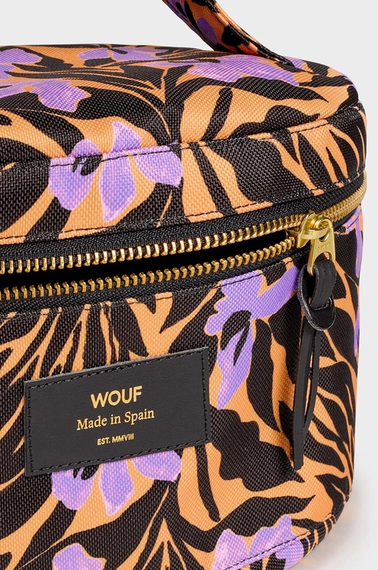 WOUF borsa da toilette Vera