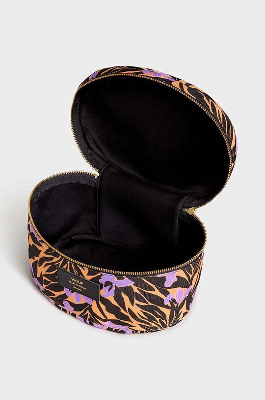 WOUF borsa da toilette Vera