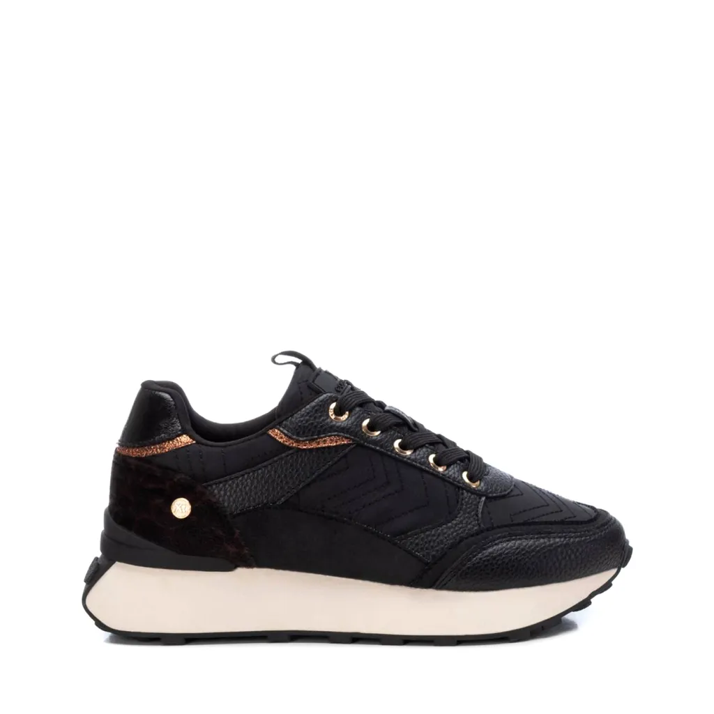 Xti  ---------    ------------ Sneakers donna 14209501 AI24