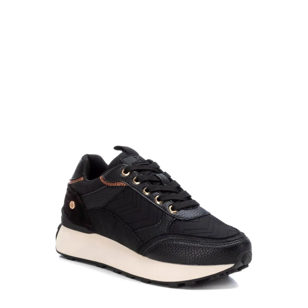 Xti  ---------    ------------ Sneakers donna 14209501 AI24