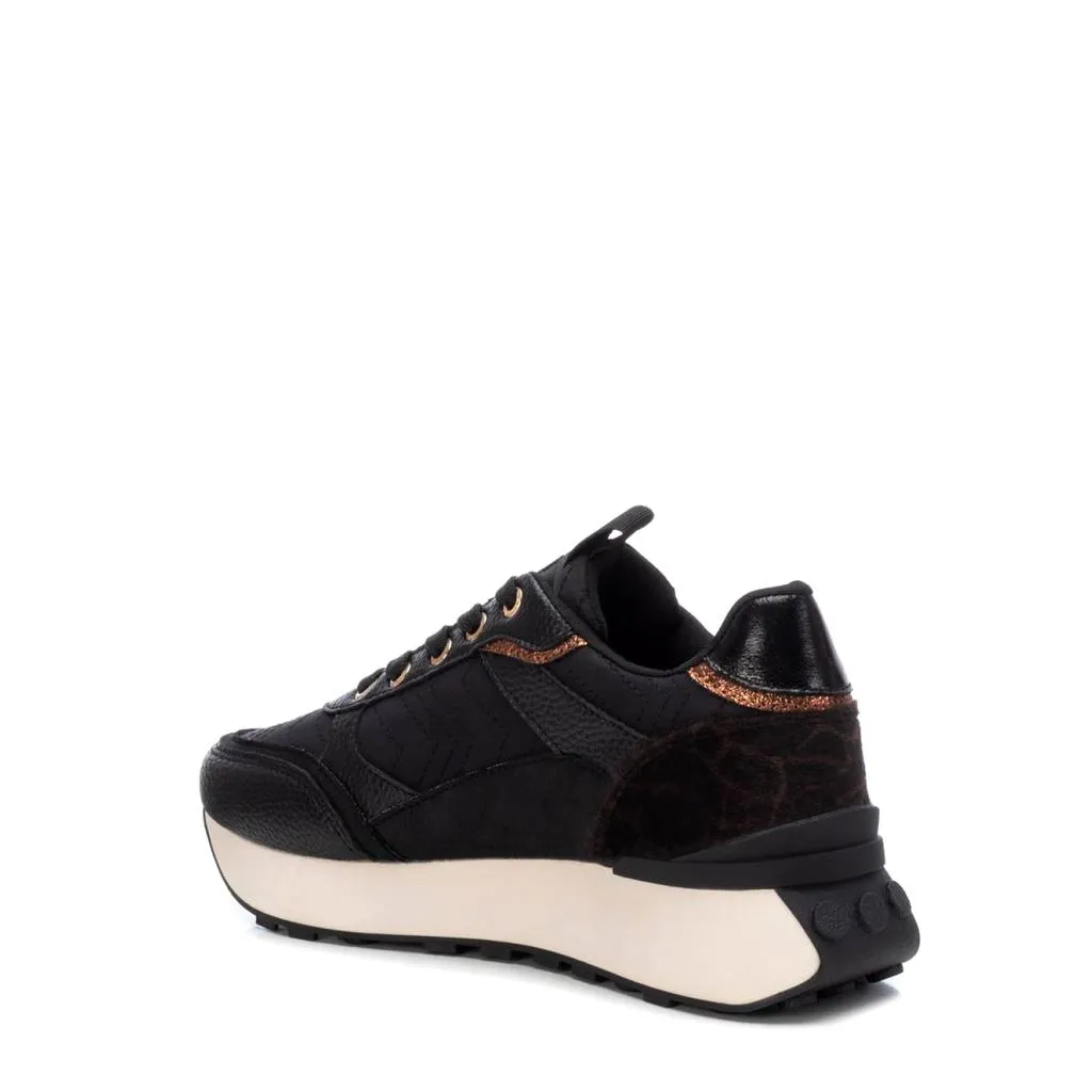 Xti  ---------    ------------ Sneakers donna 14209501 AI24