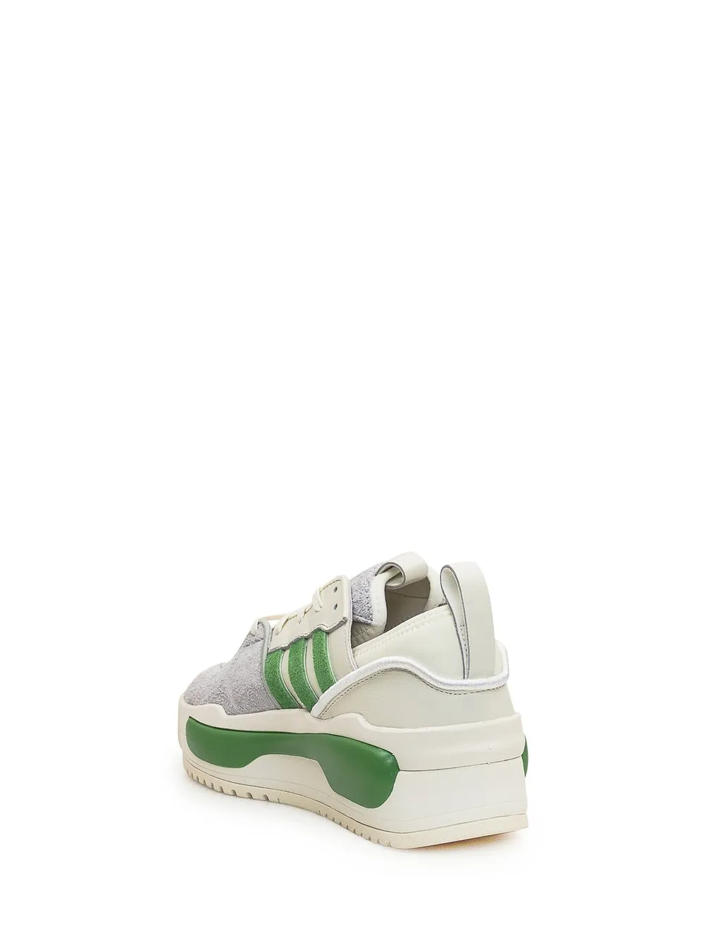 Y-3 Sneaker RIVALRY 